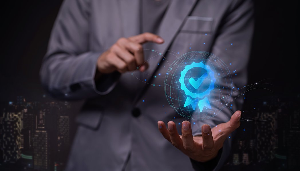 The Benefits of Quality Assurance in Software Development